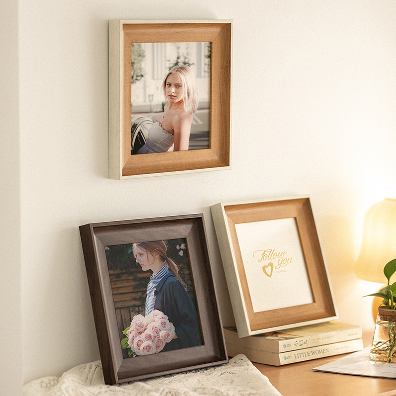 Photo frame      from MMCIS China